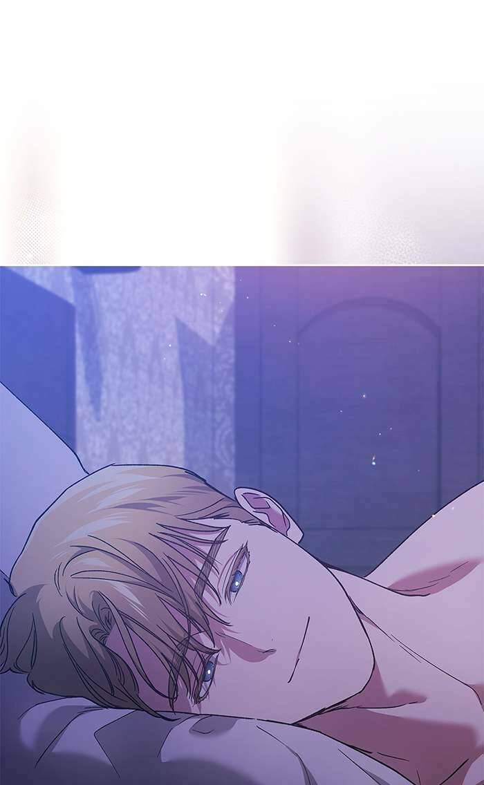 Cuộc Hôn Nhân Này Dù Sao Cũng Sẽ Tan Vỡ Mà Thôi Chapter 65 - Trang 2