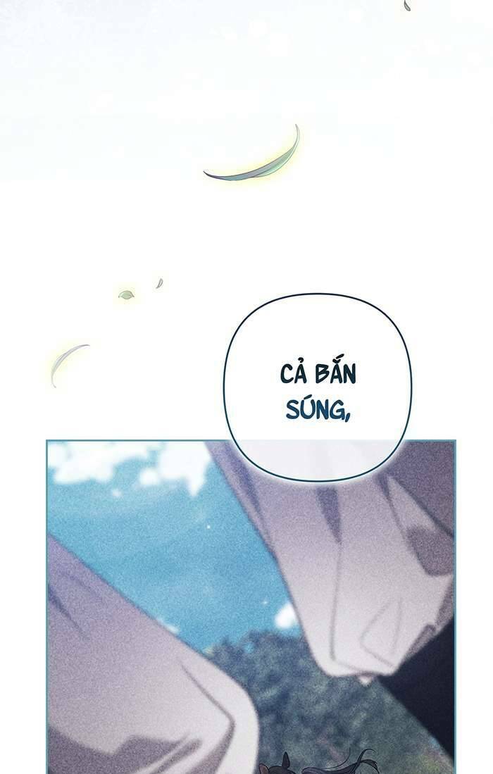 Cuộc Hôn Nhân Này Dù Sao Cũng Sẽ Tan Vỡ Mà Thôi Chapter 65 - Trang 2