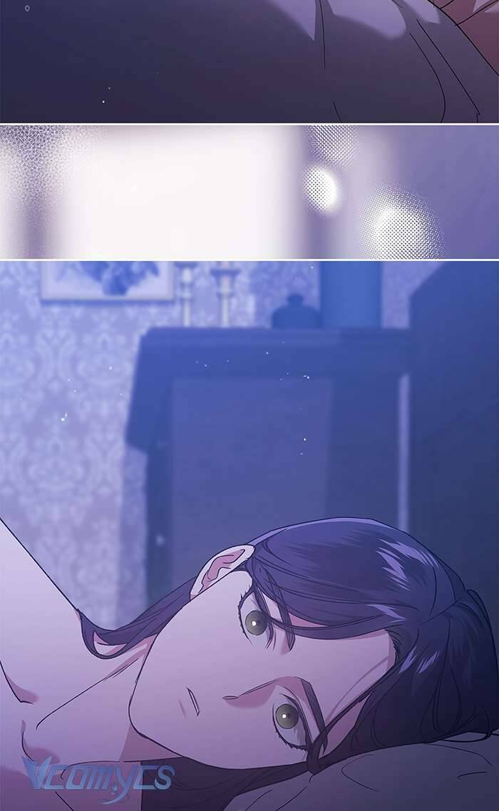 Cuộc Hôn Nhân Này Dù Sao Cũng Sẽ Tan Vỡ Mà Thôi Chapter 65 - Trang 2