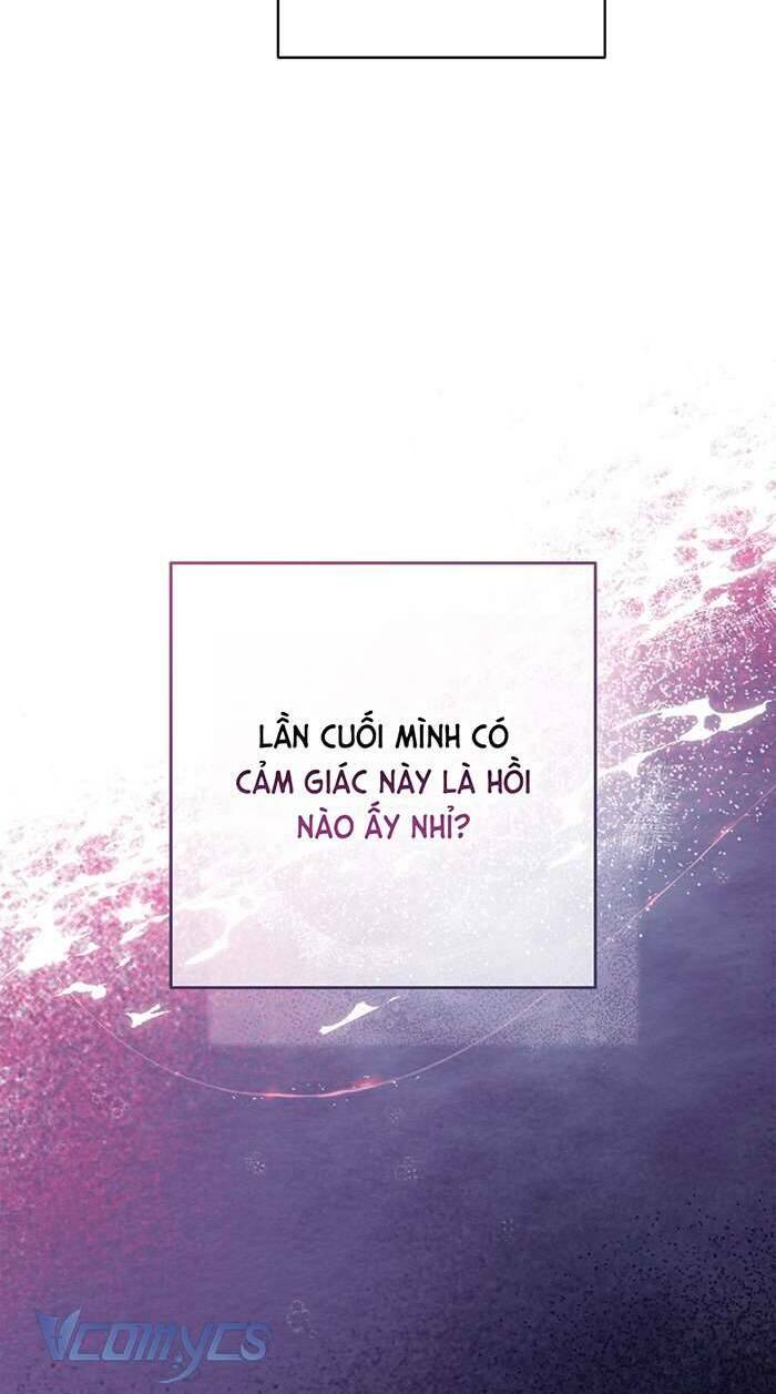 Cuộc Hôn Nhân Này Dù Sao Cũng Sẽ Tan Vỡ Mà Thôi Chapter 65 - Trang 2