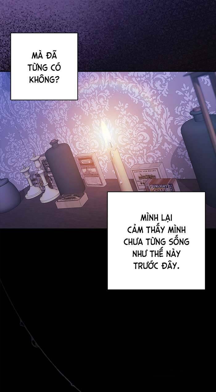 Cuộc Hôn Nhân Này Dù Sao Cũng Sẽ Tan Vỡ Mà Thôi Chapter 65 - Trang 2