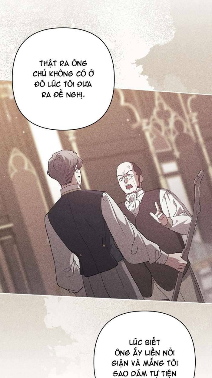 Cuộc Hôn Nhân Này Dù Sao Cũng Sẽ Tan Vỡ Mà Thôi Chapter 66 - Trang 2