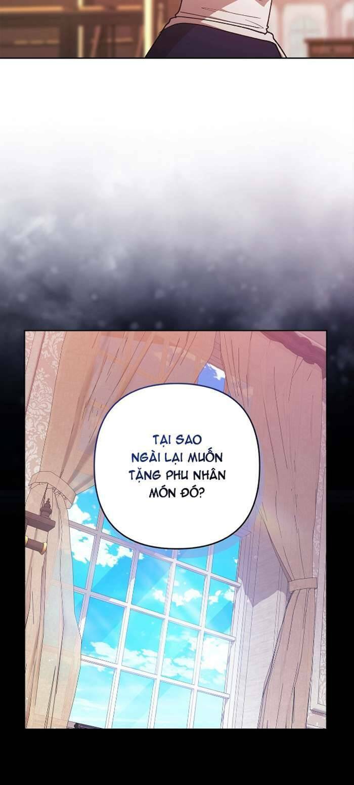 Cuộc Hôn Nhân Này Dù Sao Cũng Sẽ Tan Vỡ Mà Thôi Chapter 66 - Trang 2