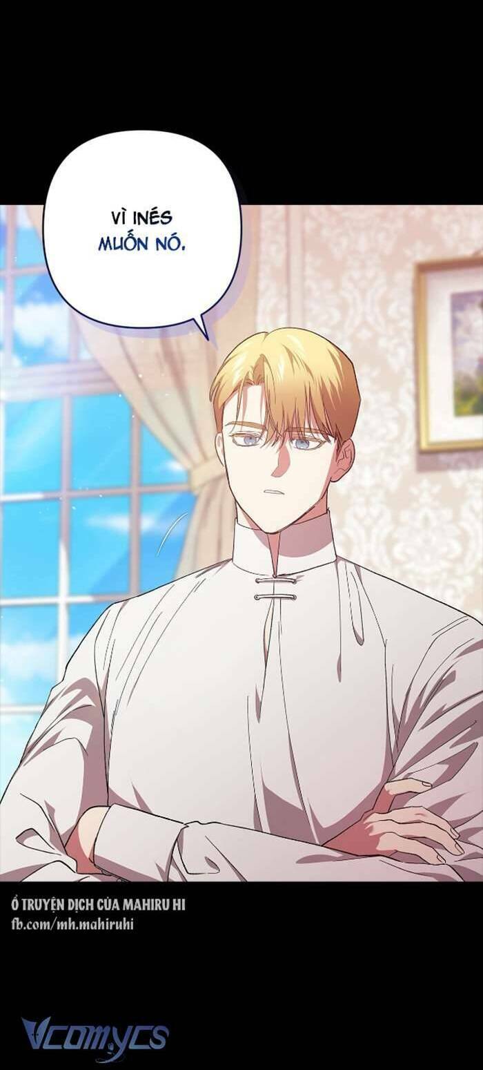 Cuộc Hôn Nhân Này Dù Sao Cũng Sẽ Tan Vỡ Mà Thôi Chapter 66 - Trang 2