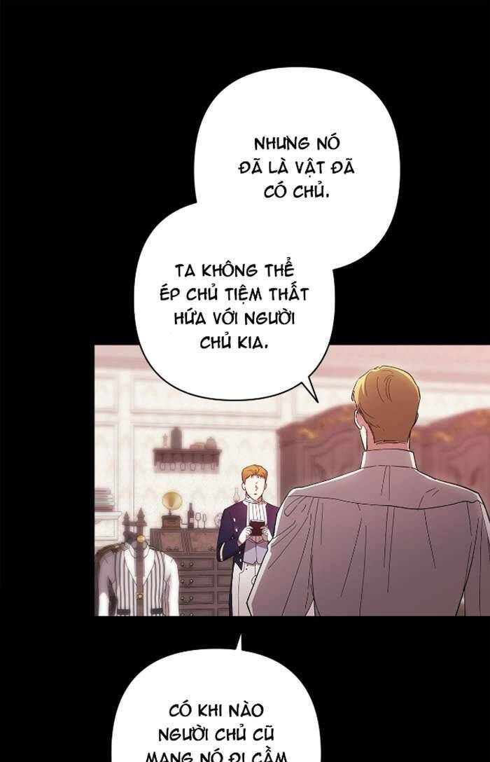 Cuộc Hôn Nhân Này Dù Sao Cũng Sẽ Tan Vỡ Mà Thôi Chapter 66 - Trang 2