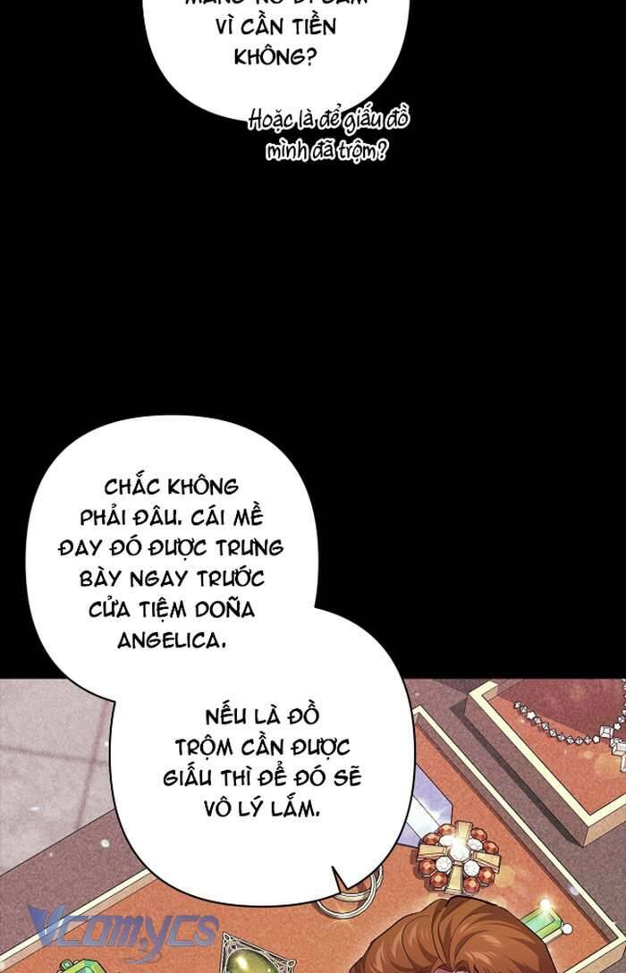 Cuộc Hôn Nhân Này Dù Sao Cũng Sẽ Tan Vỡ Mà Thôi Chapter 66 - Trang 2