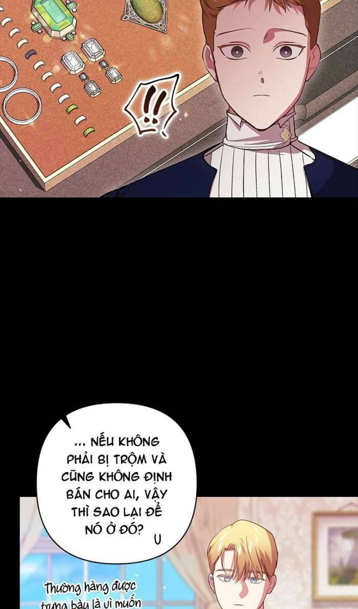 Cuộc Hôn Nhân Này Dù Sao Cũng Sẽ Tan Vỡ Mà Thôi Chapter 66 - Trang 2