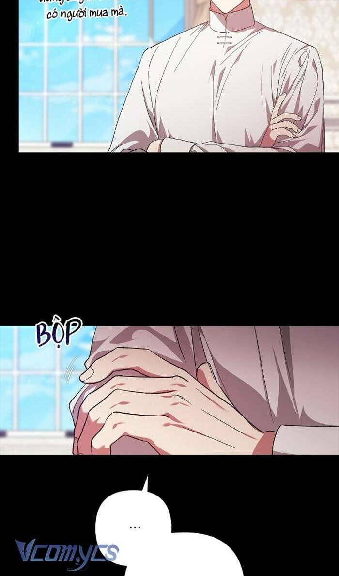 Cuộc Hôn Nhân Này Dù Sao Cũng Sẽ Tan Vỡ Mà Thôi Chapter 66 - Trang 2