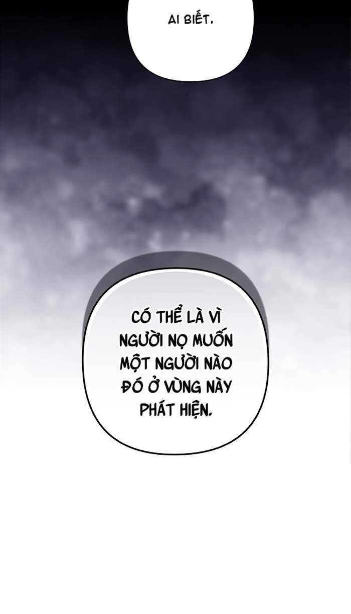 Cuộc Hôn Nhân Này Dù Sao Cũng Sẽ Tan Vỡ Mà Thôi Chapter 66 - Trang 2