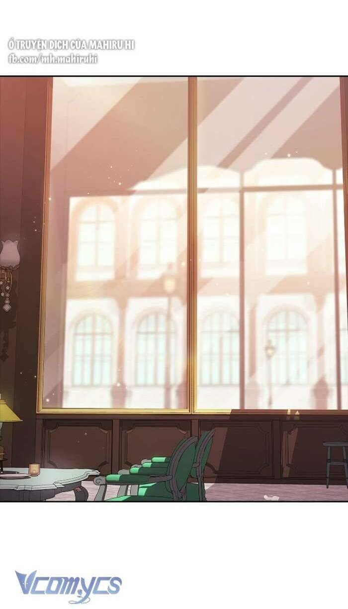 Cuộc Hôn Nhân Này Dù Sao Cũng Sẽ Tan Vỡ Mà Thôi Chapter 66 - Trang 2