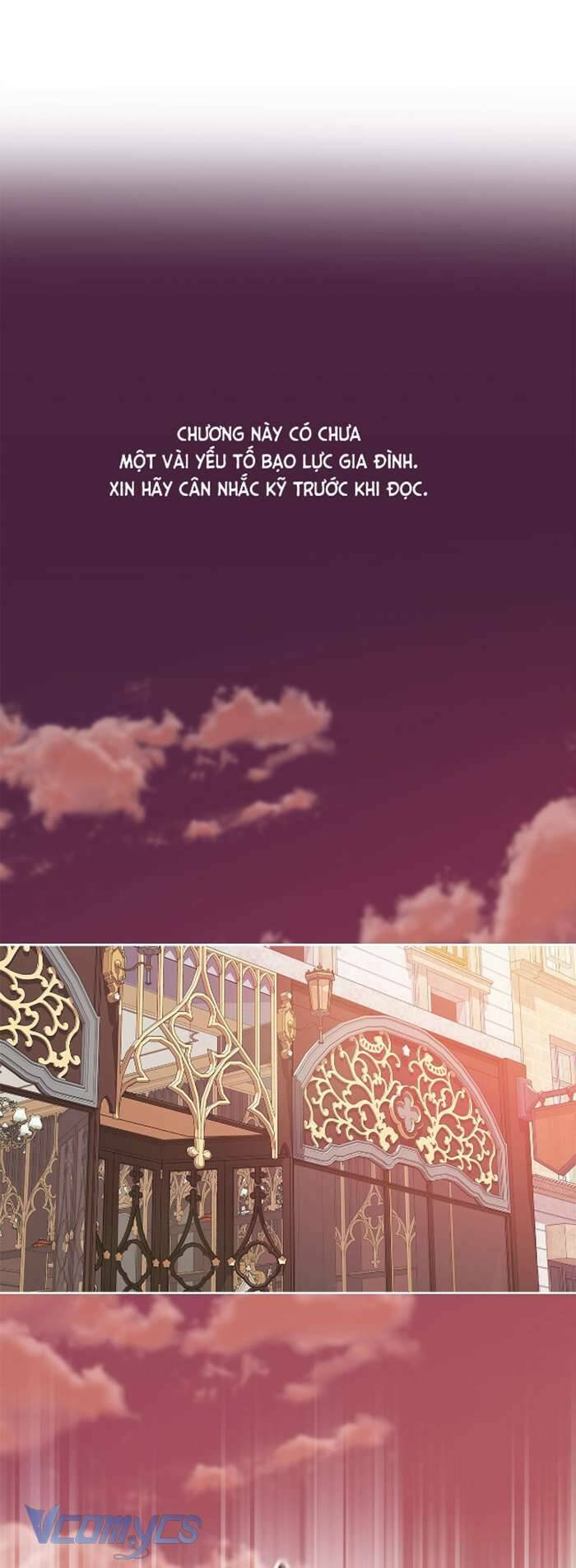 Cuộc Hôn Nhân Này Dù Sao Cũng Sẽ Tan Vỡ Mà Thôi Chapter 66 - Trang 2