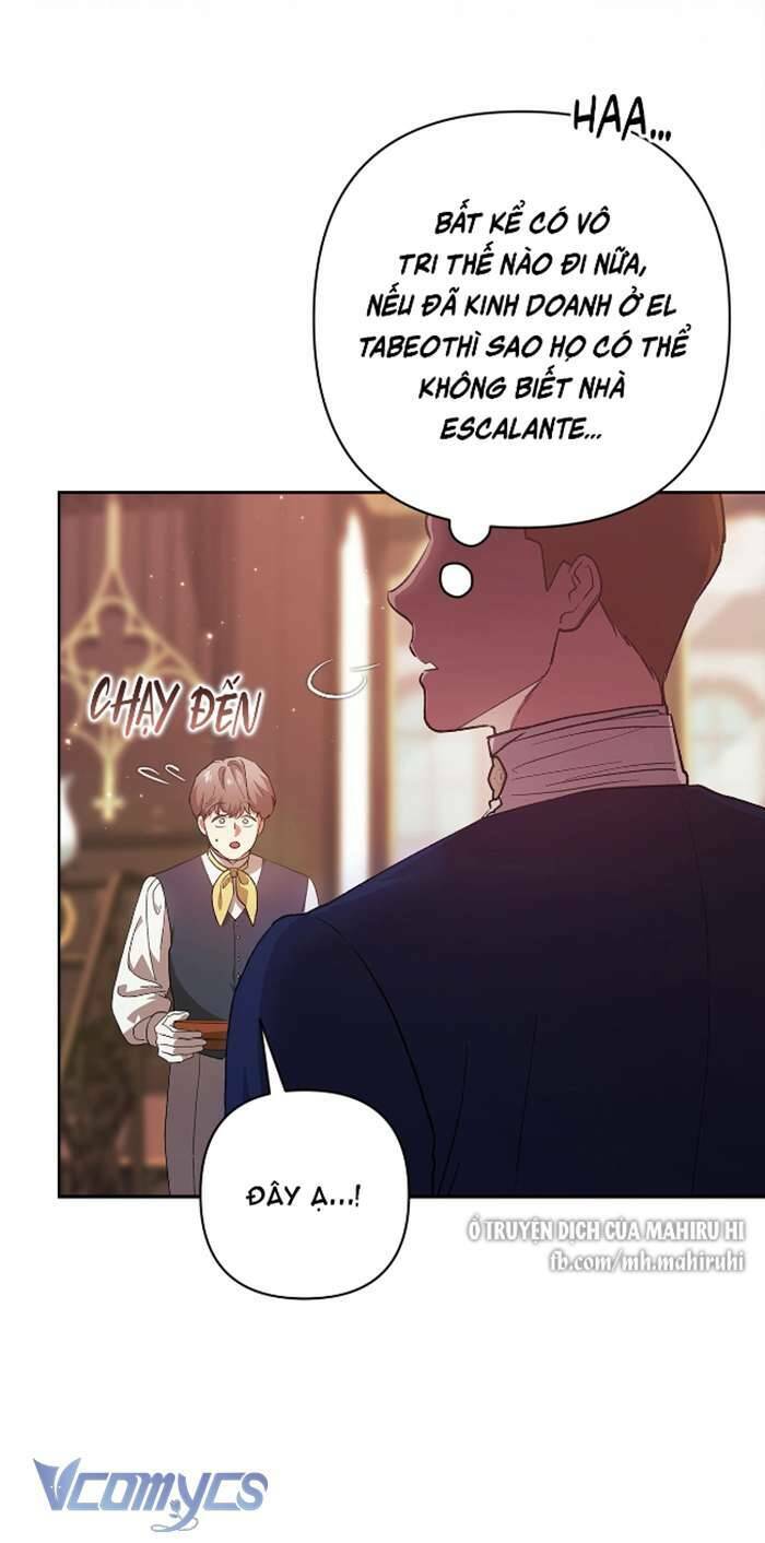 Cuộc Hôn Nhân Này Dù Sao Cũng Sẽ Tan Vỡ Mà Thôi Chapter 66 - Trang 2