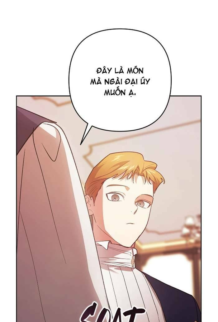 Cuộc Hôn Nhân Này Dù Sao Cũng Sẽ Tan Vỡ Mà Thôi Chapter 66 - Trang 2