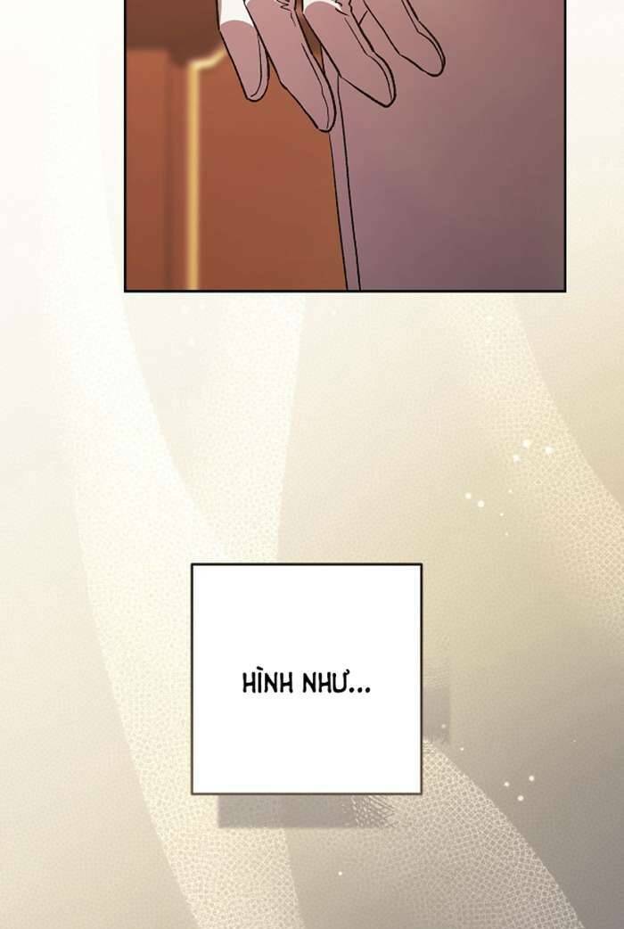 Cuộc Hôn Nhân Này Dù Sao Cũng Sẽ Tan Vỡ Mà Thôi Chapter 66 - Trang 2