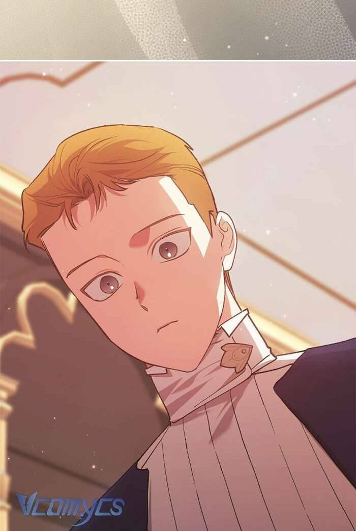 Cuộc Hôn Nhân Này Dù Sao Cũng Sẽ Tan Vỡ Mà Thôi Chapter 66 - Trang 2