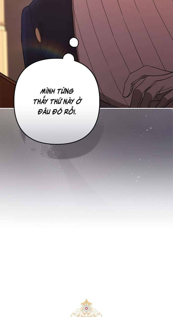 Cuộc Hôn Nhân Này Dù Sao Cũng Sẽ Tan Vỡ Mà Thôi Chapter 66 - Trang 2