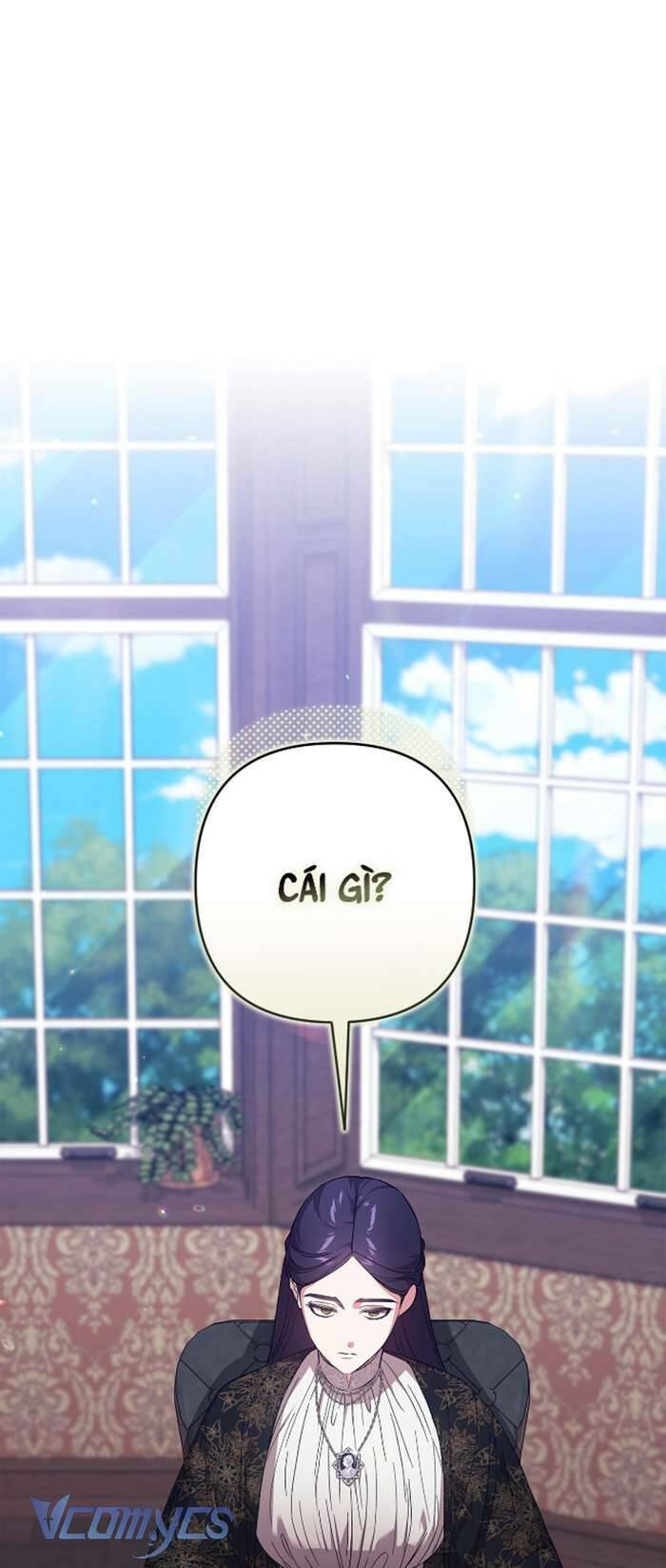 Cuộc Hôn Nhân Này Dù Sao Cũng Sẽ Tan Vỡ Mà Thôi Chapter 66 - Trang 2