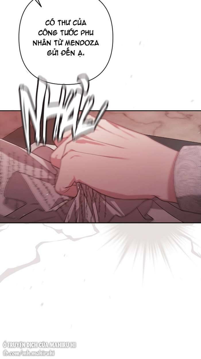 Cuộc Hôn Nhân Này Dù Sao Cũng Sẽ Tan Vỡ Mà Thôi Chapter 66 - Trang 2