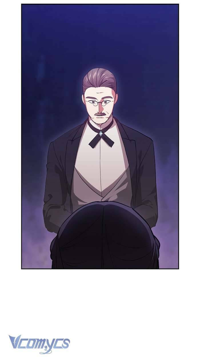 Cuộc Hôn Nhân Này Dù Sao Cũng Sẽ Tan Vỡ Mà Thôi Chapter 66 - Trang 2