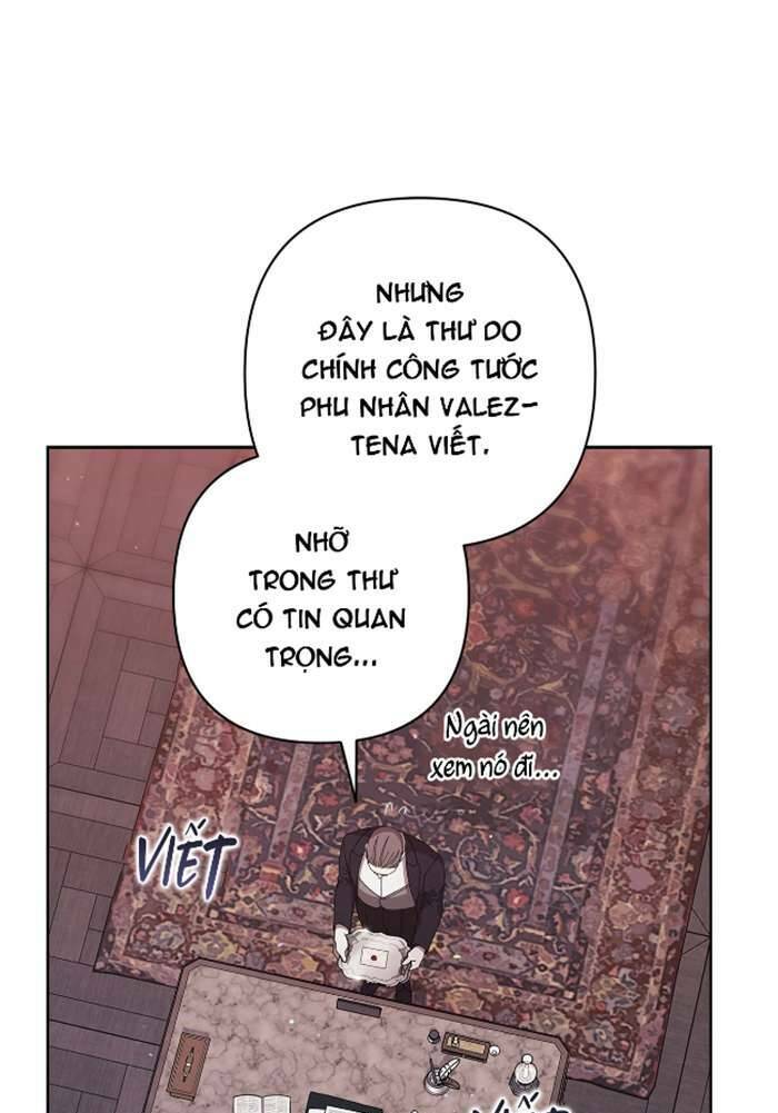 Cuộc Hôn Nhân Này Dù Sao Cũng Sẽ Tan Vỡ Mà Thôi Chapter 66 - Trang 2