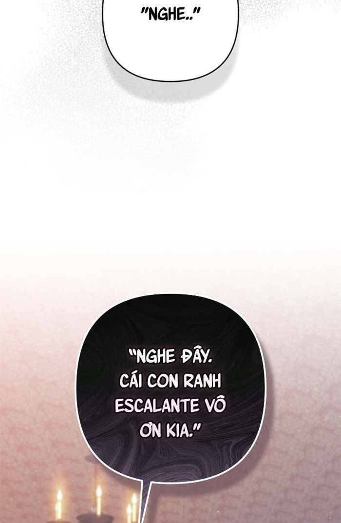 Cuộc Hôn Nhân Này Dù Sao Cũng Sẽ Tan Vỡ Mà Thôi Chapter 66 - Trang 2