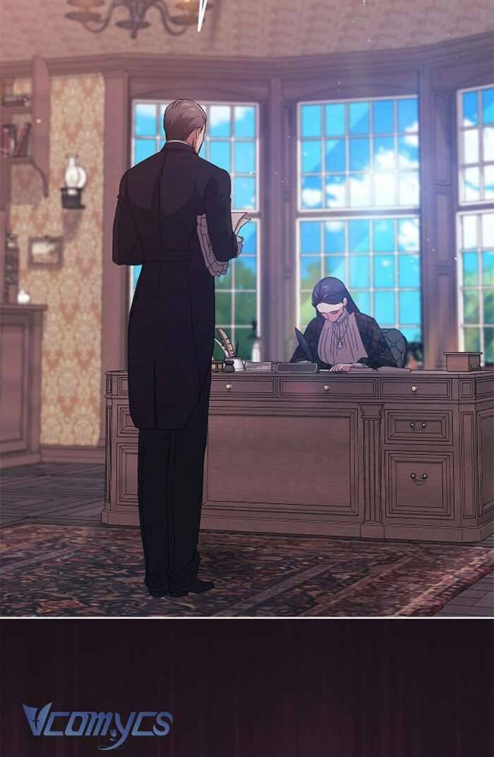 Cuộc Hôn Nhân Này Dù Sao Cũng Sẽ Tan Vỡ Mà Thôi Chapter 66 - Trang 2