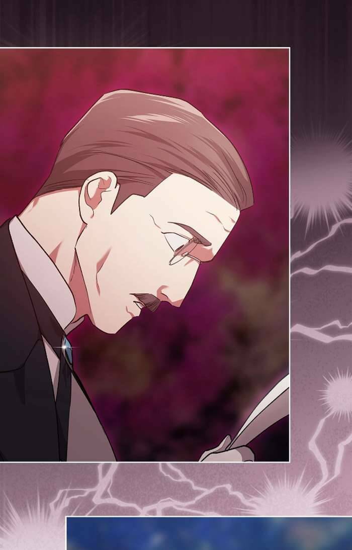 Cuộc Hôn Nhân Này Dù Sao Cũng Sẽ Tan Vỡ Mà Thôi Chapter 66 - Trang 2