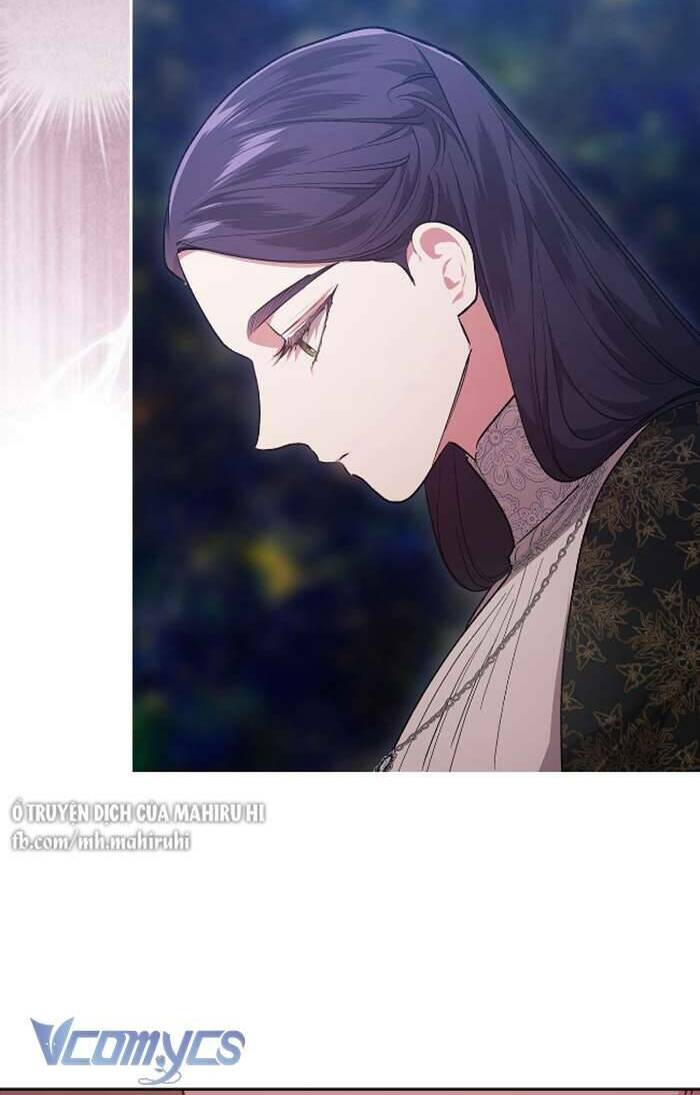 Cuộc Hôn Nhân Này Dù Sao Cũng Sẽ Tan Vỡ Mà Thôi Chapter 66 - Trang 2