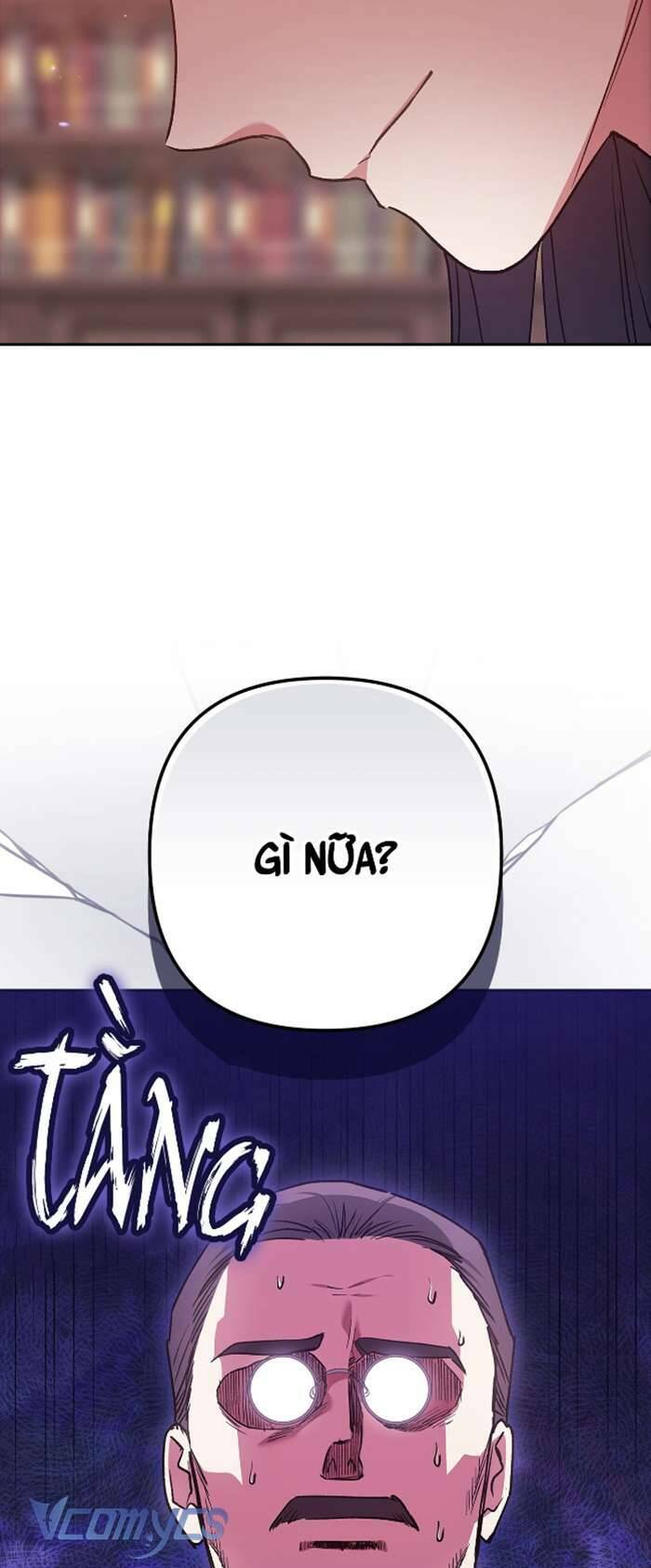 Cuộc Hôn Nhân Này Dù Sao Cũng Sẽ Tan Vỡ Mà Thôi Chapter 66 - Trang 2