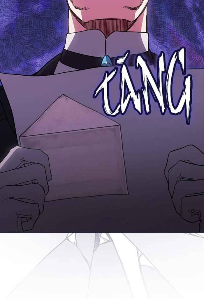 Cuộc Hôn Nhân Này Dù Sao Cũng Sẽ Tan Vỡ Mà Thôi Chapter 66 - Trang 2