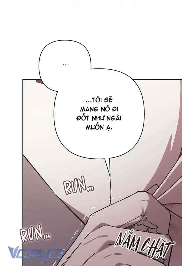 Cuộc Hôn Nhân Này Dù Sao Cũng Sẽ Tan Vỡ Mà Thôi Chapter 66 - Trang 2