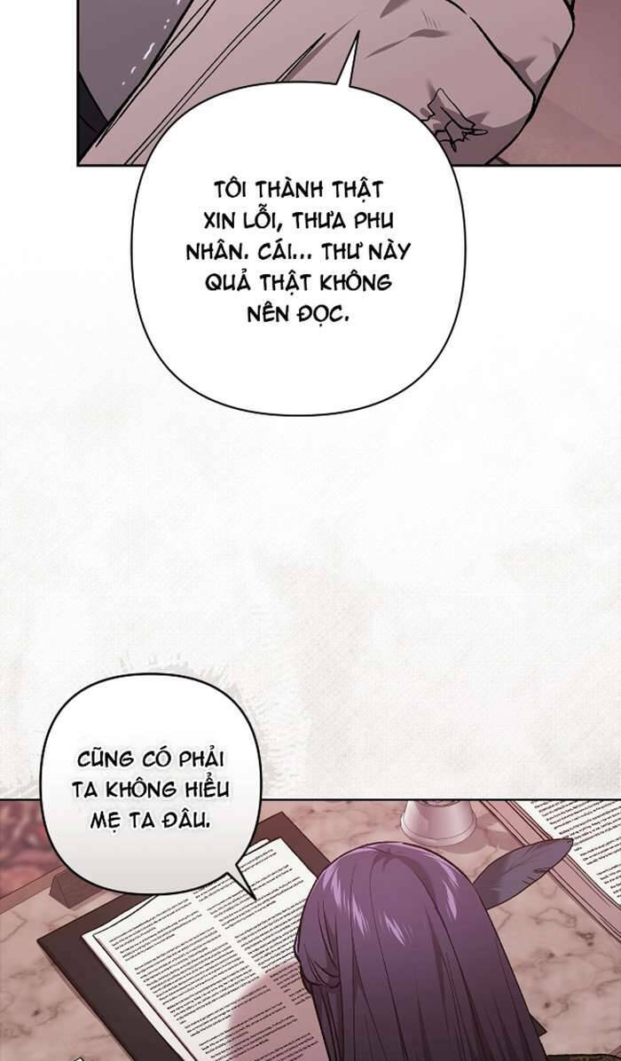 Cuộc Hôn Nhân Này Dù Sao Cũng Sẽ Tan Vỡ Mà Thôi Chapter 66 - Trang 2