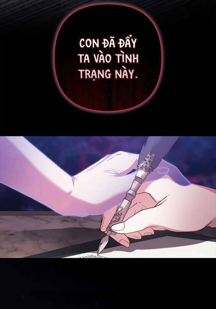 Cuộc Hôn Nhân Này Dù Sao Cũng Sẽ Tan Vỡ Mà Thôi Chapter 66 - Trang 2