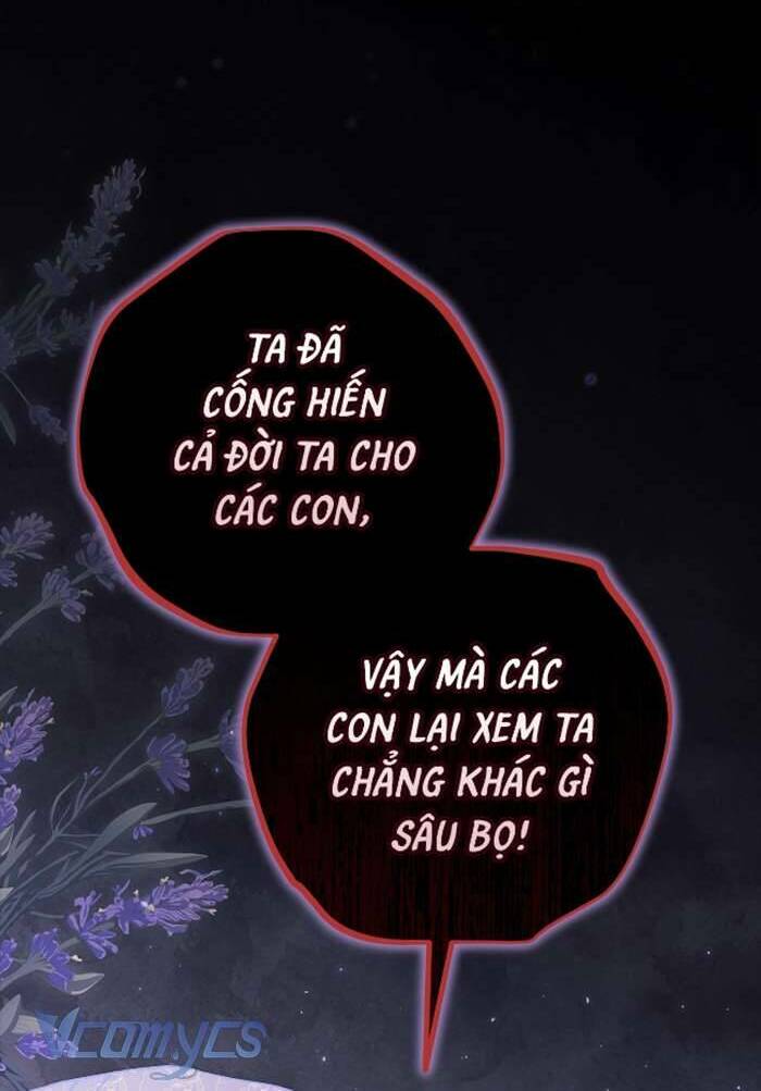 Cuộc Hôn Nhân Này Dù Sao Cũng Sẽ Tan Vỡ Mà Thôi Chapter 66 - Trang 2