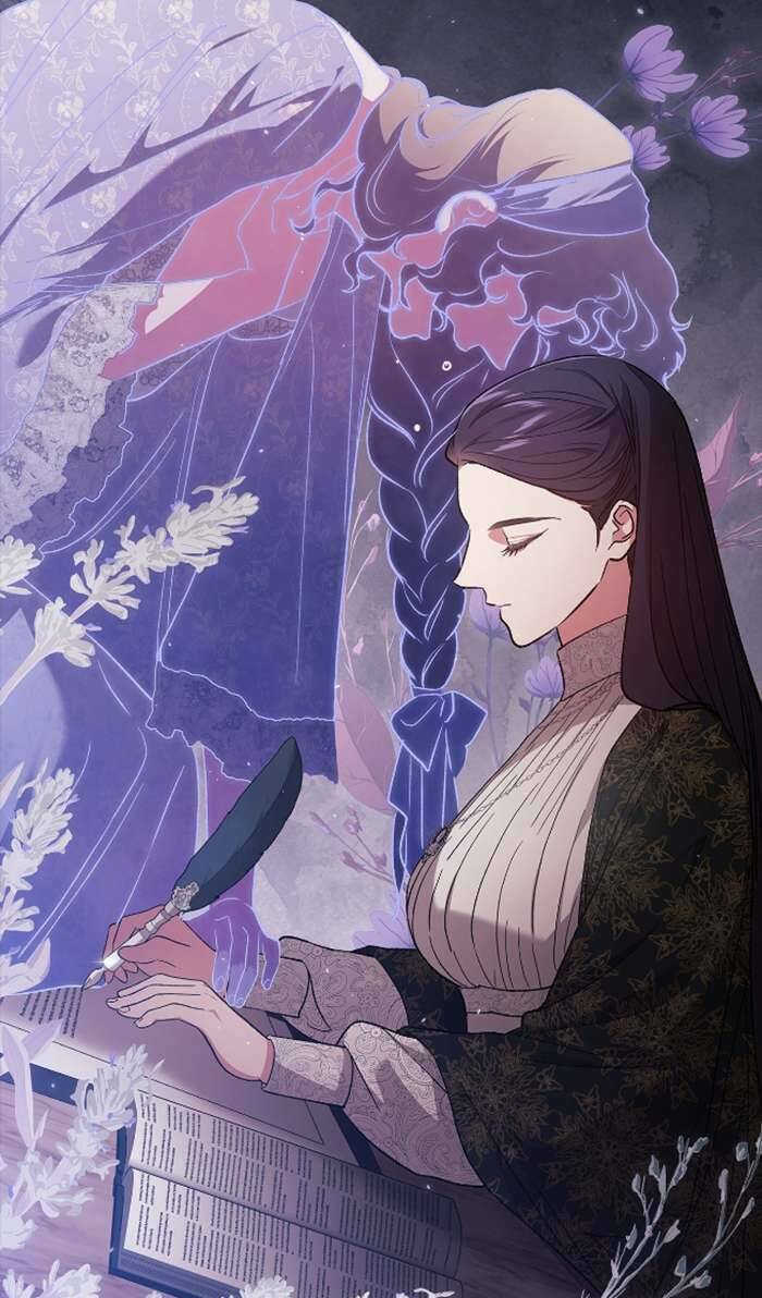 Cuộc Hôn Nhân Này Dù Sao Cũng Sẽ Tan Vỡ Mà Thôi Chapter 66 - Trang 2