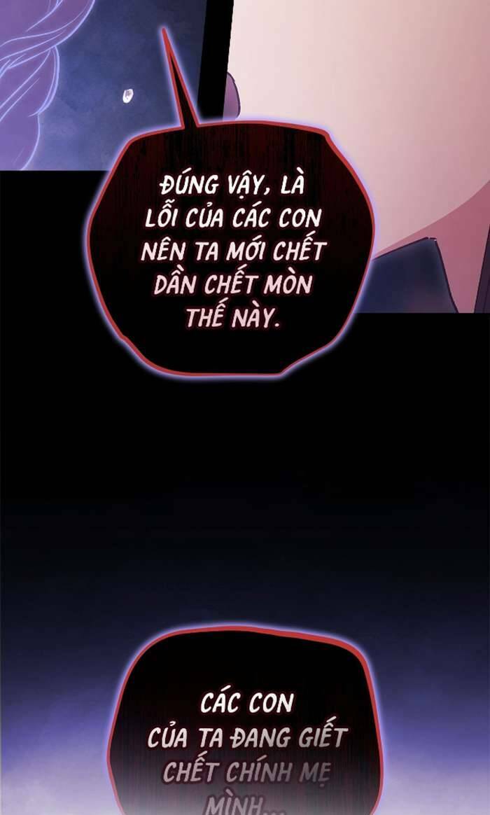 Cuộc Hôn Nhân Này Dù Sao Cũng Sẽ Tan Vỡ Mà Thôi Chapter 66 - Trang 2