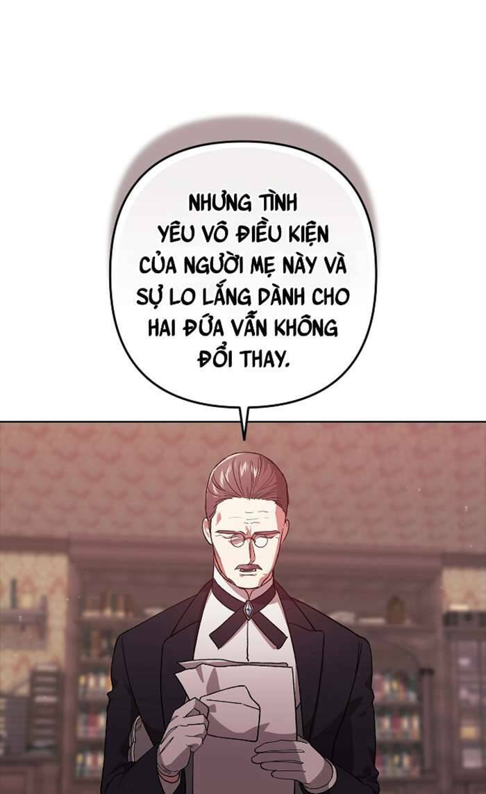 Cuộc Hôn Nhân Này Dù Sao Cũng Sẽ Tan Vỡ Mà Thôi Chapter 66 - Trang 2