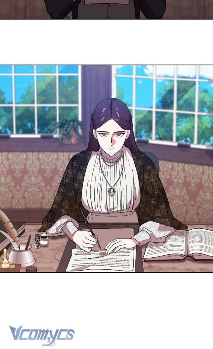 Cuộc Hôn Nhân Này Dù Sao Cũng Sẽ Tan Vỡ Mà Thôi Chapter 66 - Trang 2