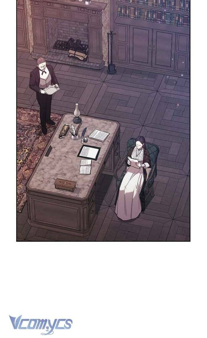 Cuộc Hôn Nhân Này Dù Sao Cũng Sẽ Tan Vỡ Mà Thôi Chapter 66 - Trang 2