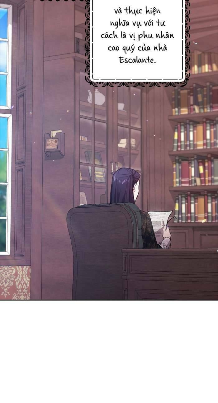 Cuộc Hôn Nhân Này Dù Sao Cũng Sẽ Tan Vỡ Mà Thôi Chapter 66 - Trang 2