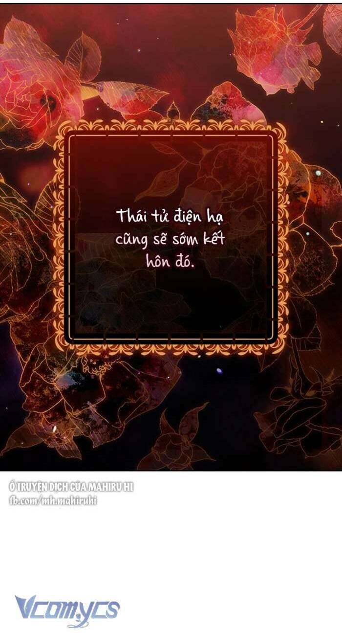 Cuộc Hôn Nhân Này Dù Sao Cũng Sẽ Tan Vỡ Mà Thôi Chapter 66 - Trang 2