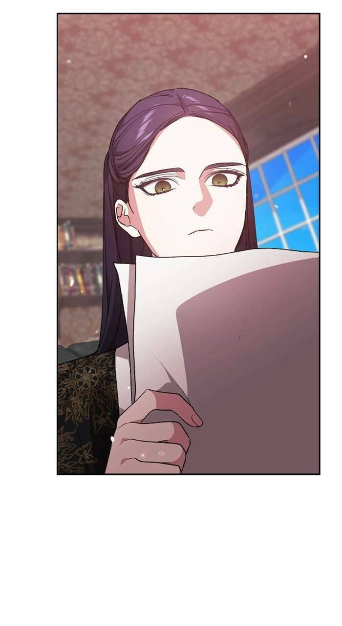 Cuộc Hôn Nhân Này Dù Sao Cũng Sẽ Tan Vỡ Mà Thôi Chapter 66 - Trang 2