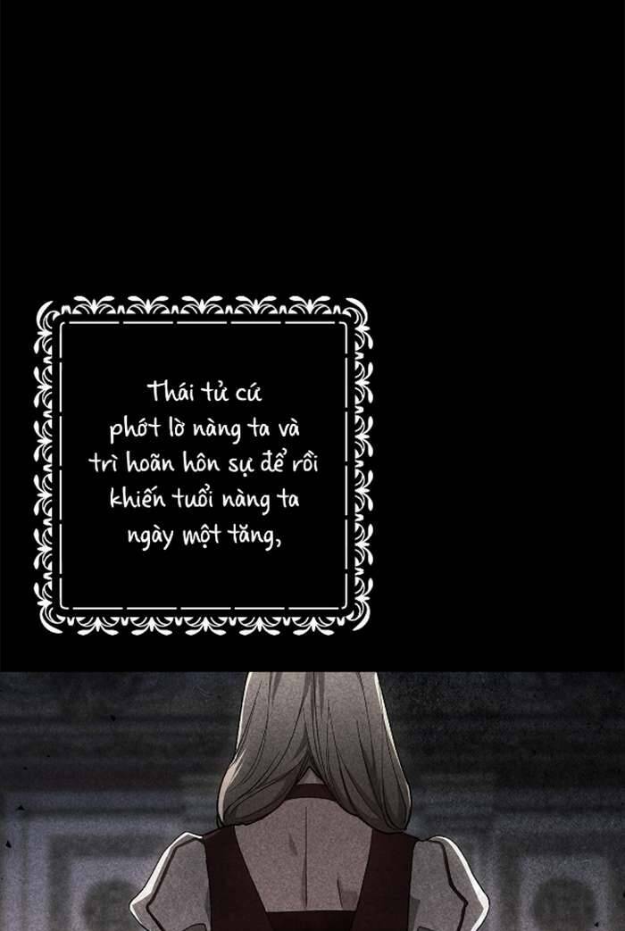 Cuộc Hôn Nhân Này Dù Sao Cũng Sẽ Tan Vỡ Mà Thôi Chapter 66 - Trang 2