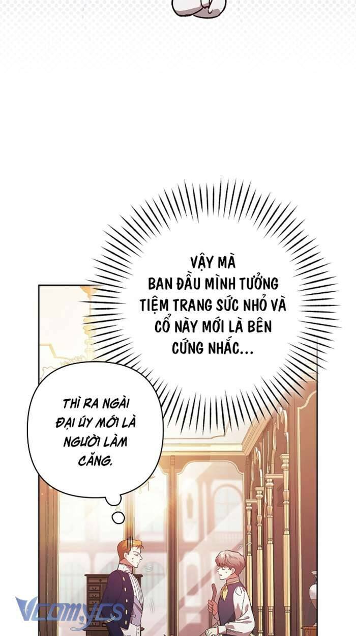 Cuộc Hôn Nhân Này Dù Sao Cũng Sẽ Tan Vỡ Mà Thôi Chapter 66 - Trang 2