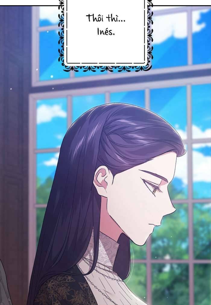 Cuộc Hôn Nhân Này Dù Sao Cũng Sẽ Tan Vỡ Mà Thôi Chapter 66 - Trang 2