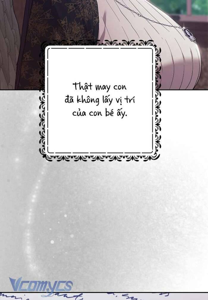 Cuộc Hôn Nhân Này Dù Sao Cũng Sẽ Tan Vỡ Mà Thôi Chapter 66 - Trang 2