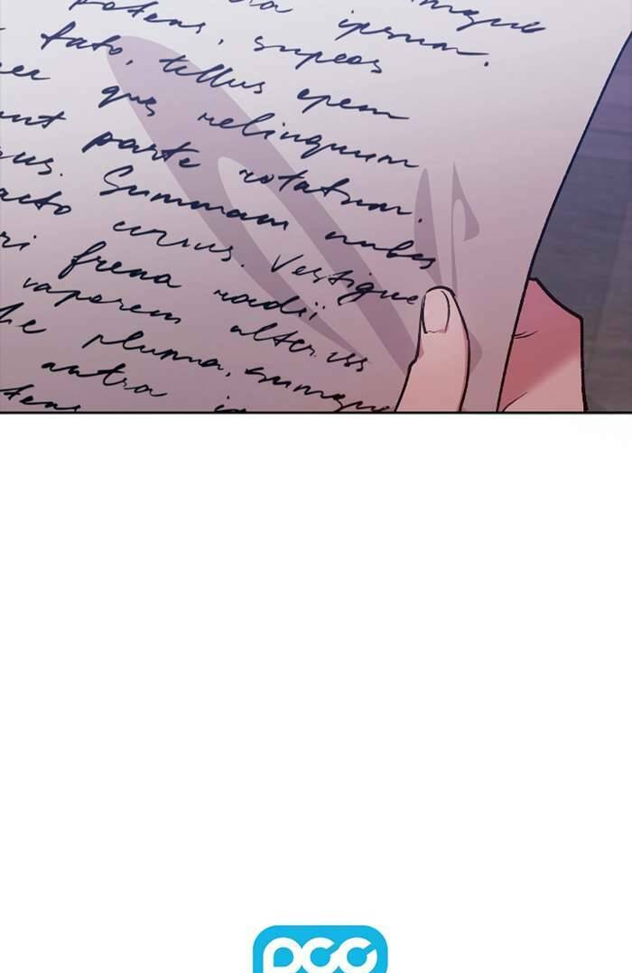 Cuộc Hôn Nhân Này Dù Sao Cũng Sẽ Tan Vỡ Mà Thôi Chapter 66 - Trang 2