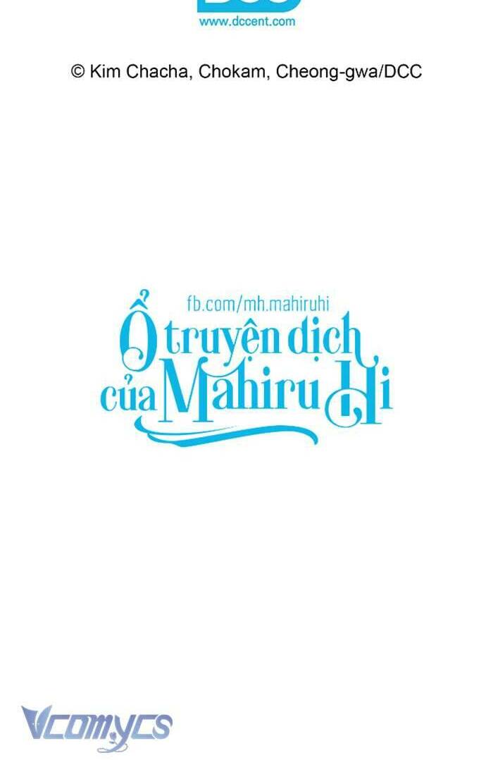 Cuộc Hôn Nhân Này Dù Sao Cũng Sẽ Tan Vỡ Mà Thôi Chapter 66 - Trang 2