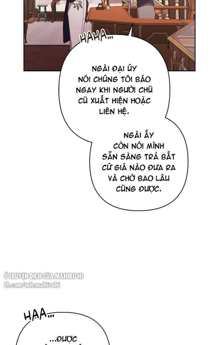 Cuộc Hôn Nhân Này Dù Sao Cũng Sẽ Tan Vỡ Mà Thôi Chapter 66 - Trang 2