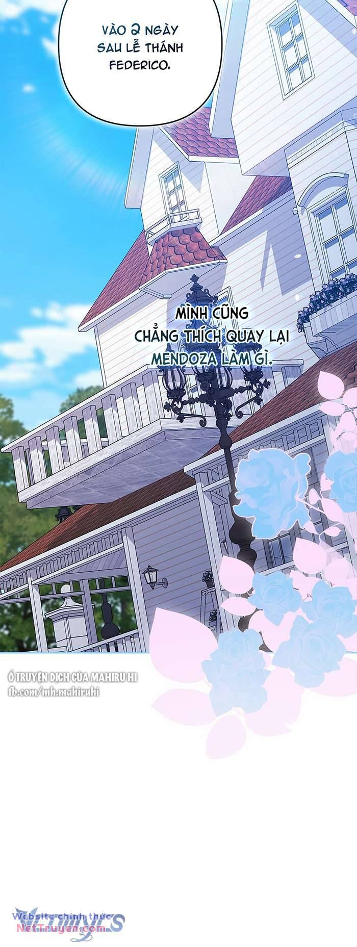 Cuộc Hôn Nhân Này Dù Sao Cũng Sẽ Tan Vỡ Mà Thôi Chapter 67 - Trang 2
